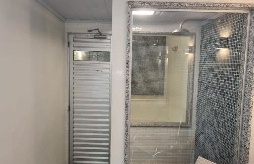 Savassi Tower Cobertura - Foto 59