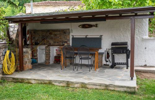 House of Dragkol - Photo 6