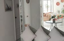 Marbella Suite - Photo 67