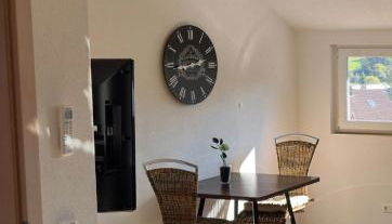 Wohnung im Stunzachtal - Foto 4