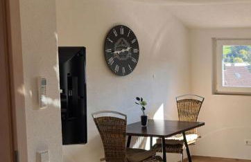 Wohnung im Stunzachtal - Foto 4