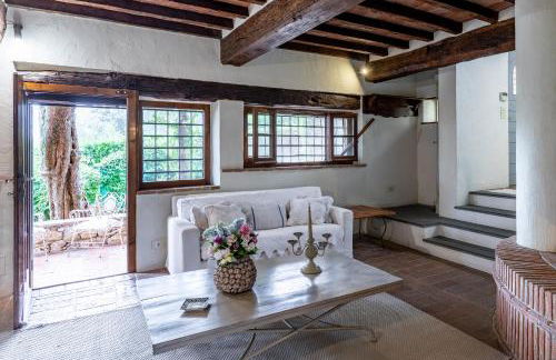 Greg's House - Foto 26