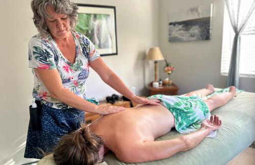 Comfort Nest - Foto 45