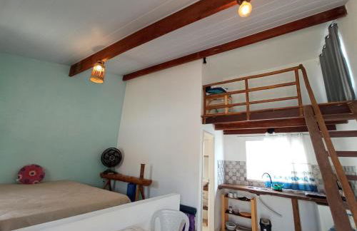 Casa INTI de Maracajaú - Foto 7