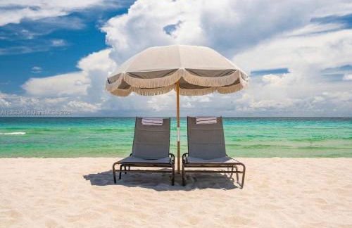 Hotel Miami Beach Convention Center - Foto 10