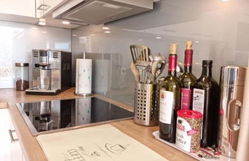 Ferienwohnung Schwarzwald-Alpenblick - Foto 64