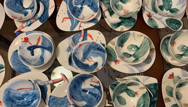 Kroatisches Design-Shopping - Rundgang - Foto 3