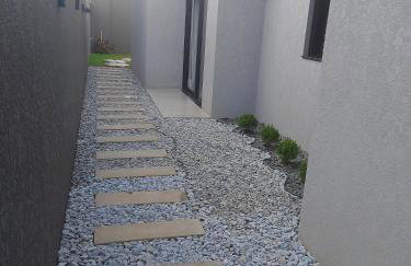 Nosso Recanto 2 Próximo aos Pontos Turísticos - Foto 34