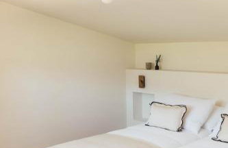 Casa Guillermo - Espacio rural con encanto entre Gijón y Oviedo - Foto 13