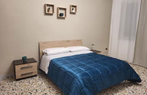 Panoramic Tower - Foto 9