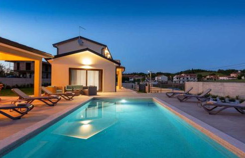 Villa Alena - Foto 7