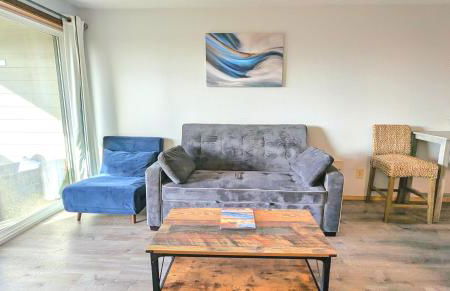 Calypso at Nautilus - Pet Friendly, Walk to beach! - Foto 7