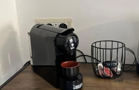 A casa di Ren - Foto 12