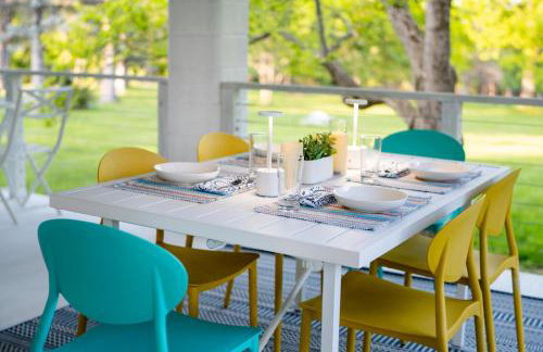 1850 Catskills Farmhouse on 8 acres in E. Durham - Foto 78