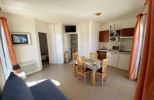 Superbe appartement les pieds dans l'eau ! - Photo 6