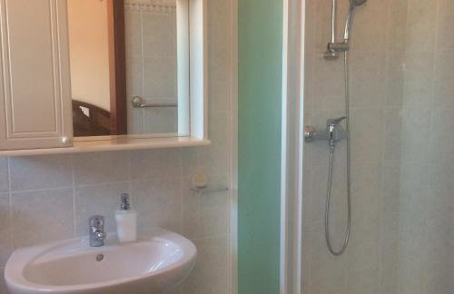 Apartments Maslina - Foto 29