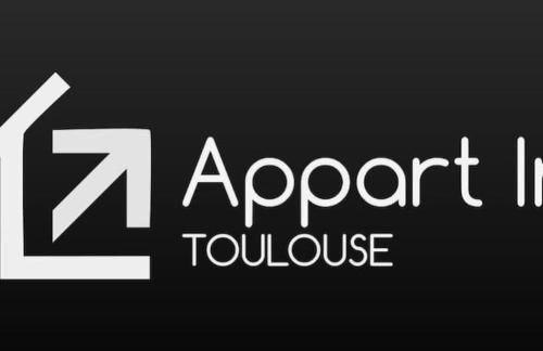 LE POP ART - JARDIN DES PLANTES - Centre - Foto 14