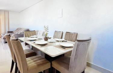 Cobertura Premium • 120m² • Conforto e Estilo - Photo 14