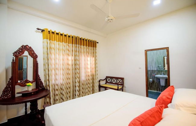 Halcyon Rest - Foto 12