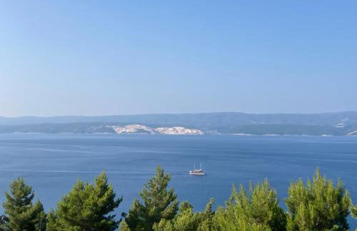 Apartments Sunspot 2 - Foto 6