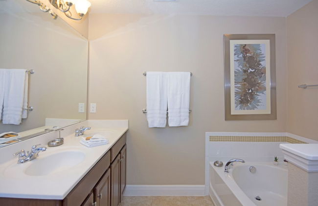 Solterra Resort - Foto 70