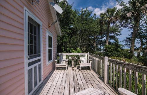 Maggie Brown - Foto 6