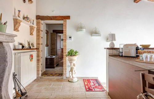 Athena Casa Vacanze - Foto 17