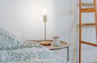 namastay! Modernes Wohnen im Herzen von Mannheim - Foto 16