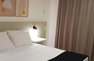 Lindo flat no Butantã! Próx a USP! - Foto 36