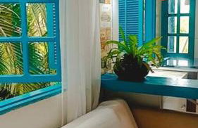 Casa Ilhabela a cinco minutos do centro - Foto 11