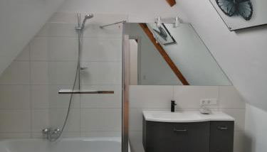 Ferienwohnung Maja - Foto 4