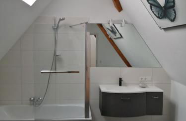 Ferienwohnung Maja - Foto 4