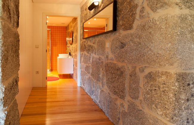 Quinta do Olival - Photo 43