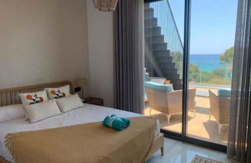 Luxury Sea View Penthouse by United Renters - Foto 44