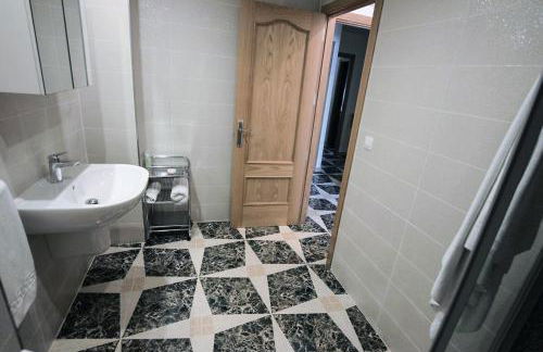 El Tossal - Photo 121