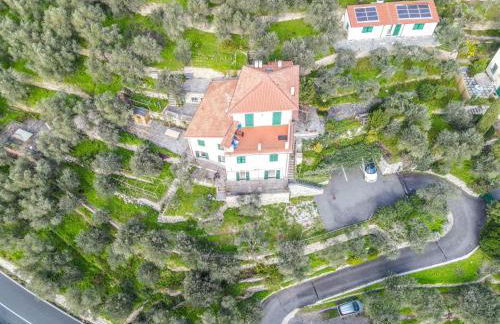 Le terrazze sul mare - Foto 10