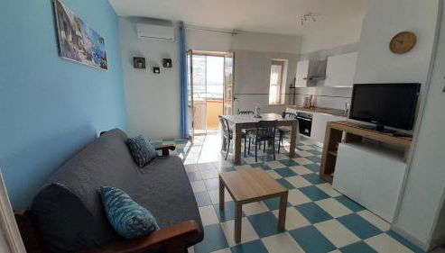 Casa vacanze ANNAMARE - Foto 3