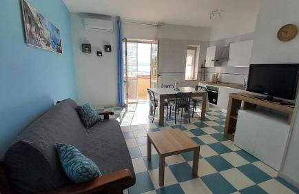 Casa vacanze ANNAMARE - Foto 3