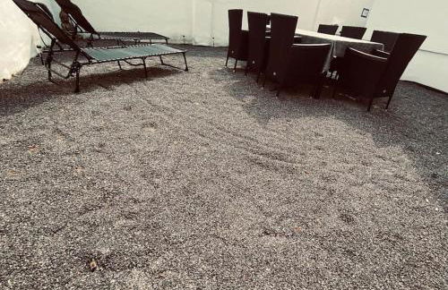 Wunderschöne City-Wohnung mit Gartennutzung Nähe Krefeld HBF - Foto 11