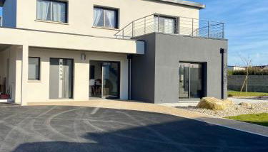 villa des rivages - Photo 4