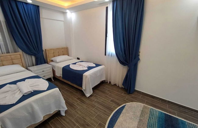 Villa Kayahan Göcek - Foto 3