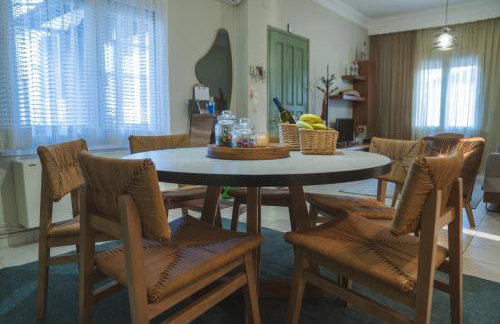 Marvic House - Foto 50