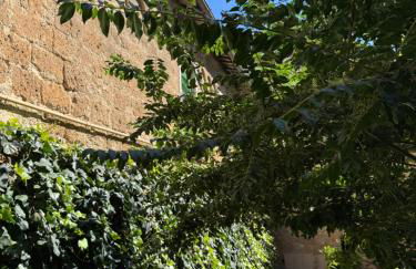 Casa dell'Edera T - Foto 25