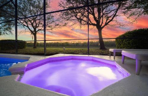 305AL - Legacy Landing P - Foto 45