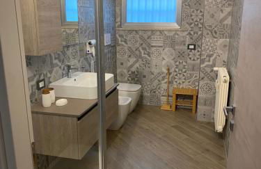 Jacky House 1.0 - Foto 21