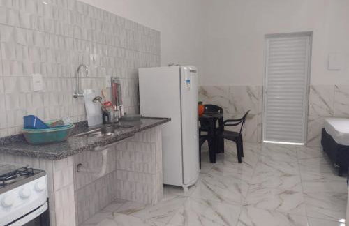 Pousada pesque park 2 - Foto 12