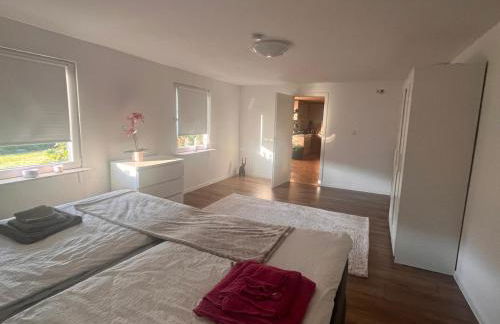 Ferienhäuschen / Ferienwohnung Fam. Duen - Foto 12