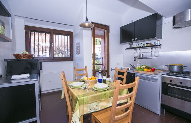 Cadenabbia Fantastico - Foto 9