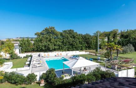 Pu-d749-foss0at - Cascina Marianna 12 4 - Photo 71