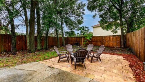 Lovely Modern 3 Bedroom Town Home - Foto 5